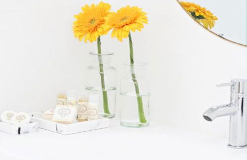 Casas da Chaminé Eco Country Lodge - Photo 13