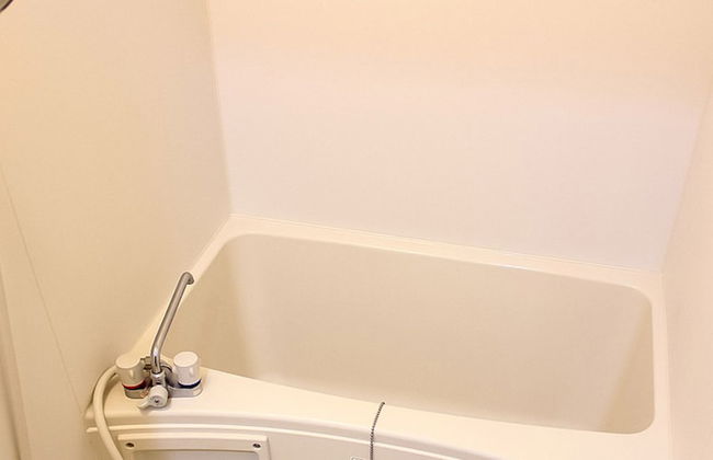 Calm house Beppukitahama - Foto 36