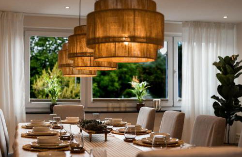 Casa Asia Sauerland - Photo 1