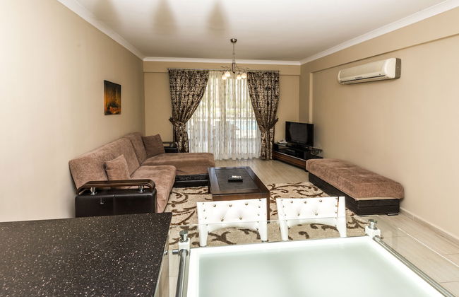 Diana Residence - Foto 21