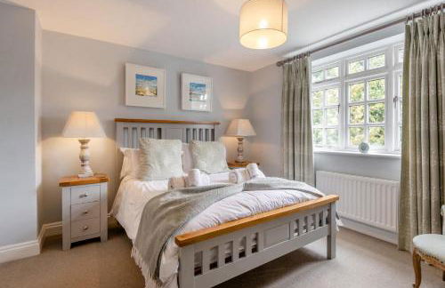 4 Bed in Brancaster oc-1918 - Foto 18