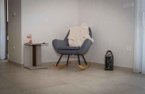 Villa Monika - Photo 16