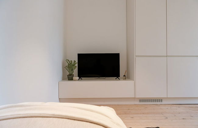 BE ANT Solv 16-3 in Antwerpen - Foto 8