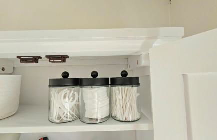 2 King Bed Home, perfect for HPU, Furniture Market - Foto 19