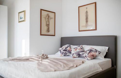 Apartment Starčević - Photo 17