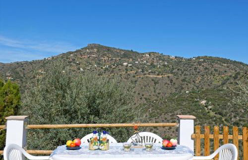 Casa Avila - Foto 47