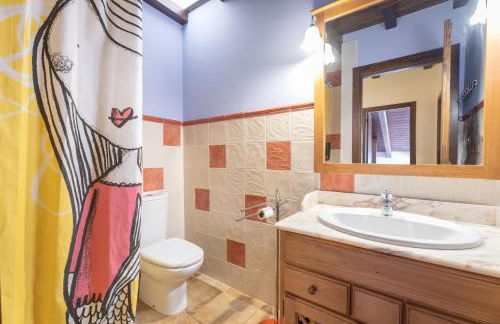 Apartamento Casa El Cojo 2b - Foto 12