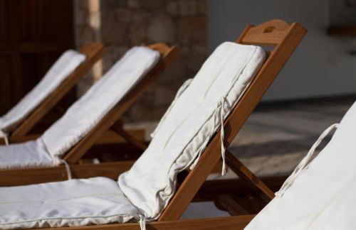 Finca Arbequina - Photo 30