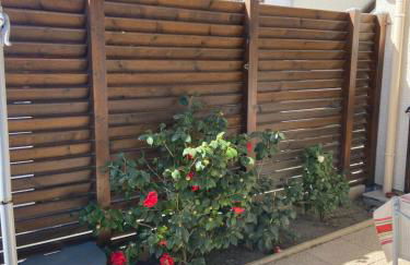 Villa patio Capbreton - Foto 11