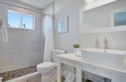 Isla Key Lime - Waterfront Boutique Resort, Htd Pool, Dock, Walkable - Foto 37