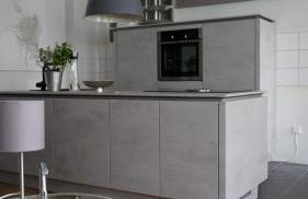 Boutique Loft Düsseldorf City für bis zu 6 Personen - Foto 9