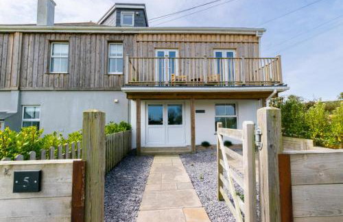 3 Bed in Little Petherick oc-p00899 - Foto 22