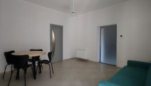 Casa Campanile Giungano - Foto 3