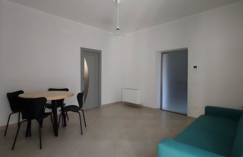 Casa Campanile Giungano - Foto 3