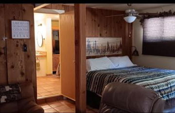 1948 Cottage with today's amenities - Foto 17