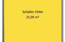 Dein fabelhaftes Ferienhaus Ostfriesland - Foto 41