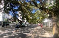 Kitnet compacta - Foto 19