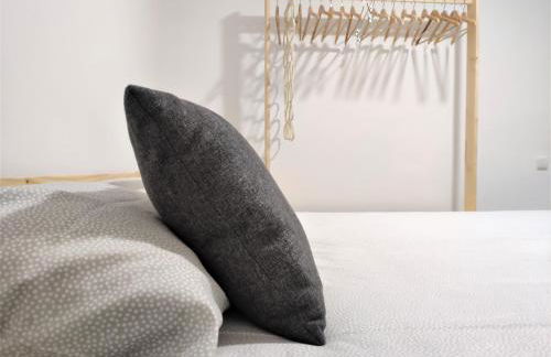 Apartamento el Cau, acogedor y cerca del Montseny - Foto 6