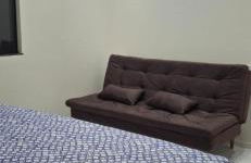 SSP Ubajara - Foto 10