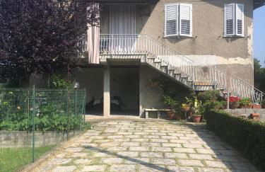 Fermete chì! - Foto 9