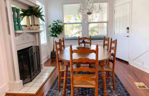 Lux 2x King Suite Pet-Friendly Nr Dwntwn & Pier - Foto 30