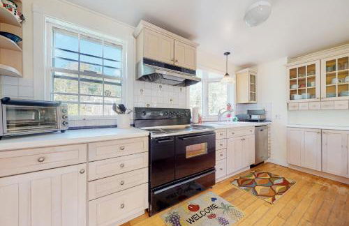 Sweet Berry Farm - Foto 15