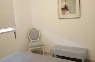 Apartment Oásis Comfort - Foto 14