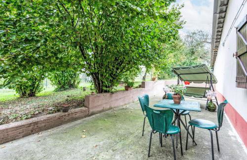 Apartment Casa dei Nonni by Interhome - Photo 49