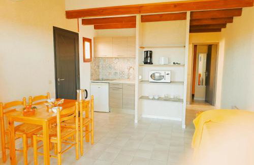 Residence Maïna - Foto 13