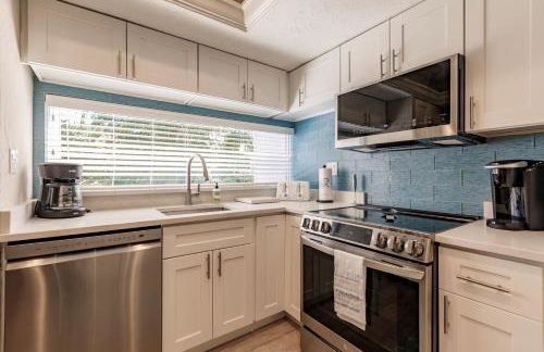 1160 PD Your Garden Retreat Awaits - Foto 13