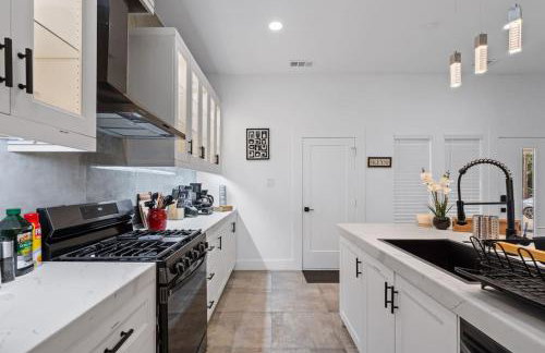 The Diamanti 3BD In the Heart of Dallas - Photo 26