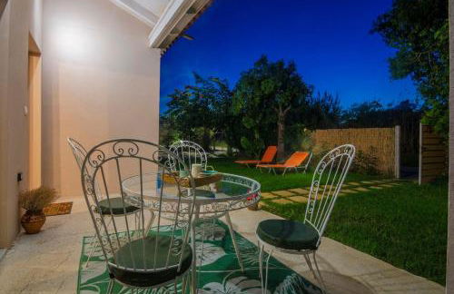 Coastal Haven Your Oasis by the Sea - Foto 37