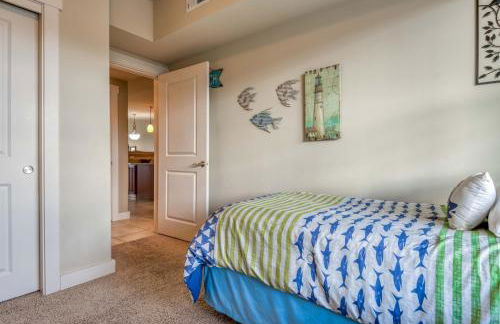 Rivers Edge at Bridgeport - Foto 23