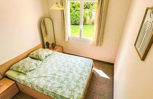 Holiday Home Philibert by Interhome - Photo 23