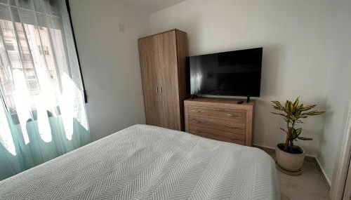 Alle Topacio 4 - Foto 2