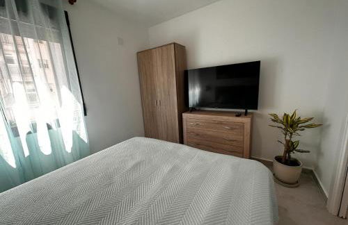 Alle Topacio 4 - Photo 2