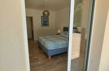 Villa la Sabatière - Photo 18