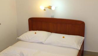 Apartments Salihbegovic - Foto 5