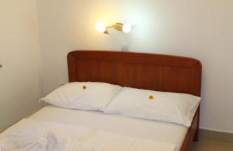 Apartments Salihbegovic - Foto 5