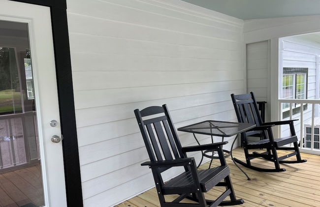 Wedgefield Country Club - Foto 69