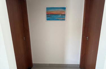 Apartamento em Condomínio - Foto 49