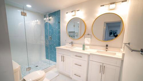 Cozy 1 Bedroom Duplex in Central Tampa - Foto 2