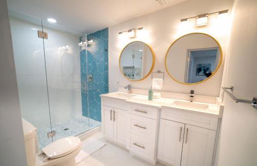 Cozy 1 Bedroom Duplex in Central Tampa - Foto 2