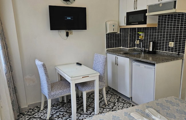 Lemon Residence - Foto 67