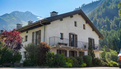 Apartment Arsene No 2 - Happy Rentals - Foto 2, Other