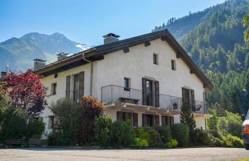 Apartment Arsene No 2 - Happy Rentals - Foto 2