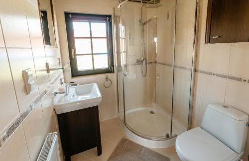 Bieszczadzka Bania - Foto 19