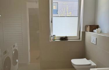 Allerinsel - Appartement am Celler Yachthafen - Photo 30