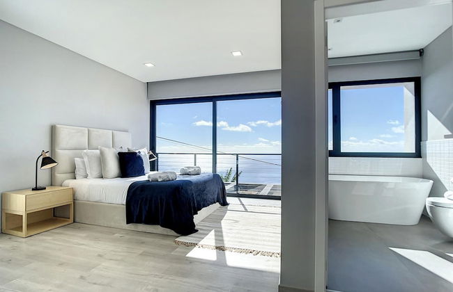 Villa de la Ponte by Atlantic Holiday - Foto 33