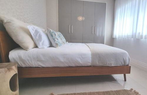 Ericeira OceanView Villa - Foto 73